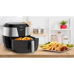 سرخ کن بدون روغن تفال مدل EY701D15 کد 801931
