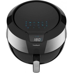 سرخ کن بدون روغن تفال مدل EY701D15 کد 801931