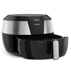 سرخ کن بدون روغن تفال مدل EY701D15 کد 801931
