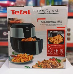 سرخ کن بدون روغن تفال مدل EY701D15 کد 801931