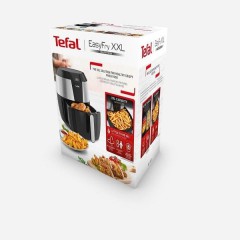 سرخ کن بدون روغن تفال مدل EY701D15 کد 801931