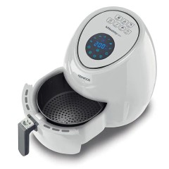 سرخ کن بدون روغن کنوود مدل HFP50 کد 801933