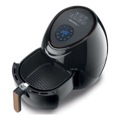 سرخ کن بدون روغن کنوود مدل HFP50 کد 801933