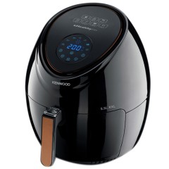 سرخ کن بدون روغن کنوود مدل HFP50 کد 801933