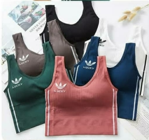 نیم تنه اسپورت 1185 کد 44