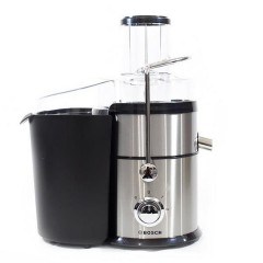 آبمیوه گیری 4 کاره بوش مدل BSGJ3882  کد 801934