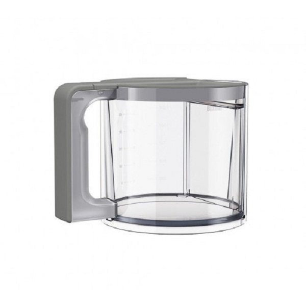 آبمیوه گیری براون اصلی مدل J700 کد 801937