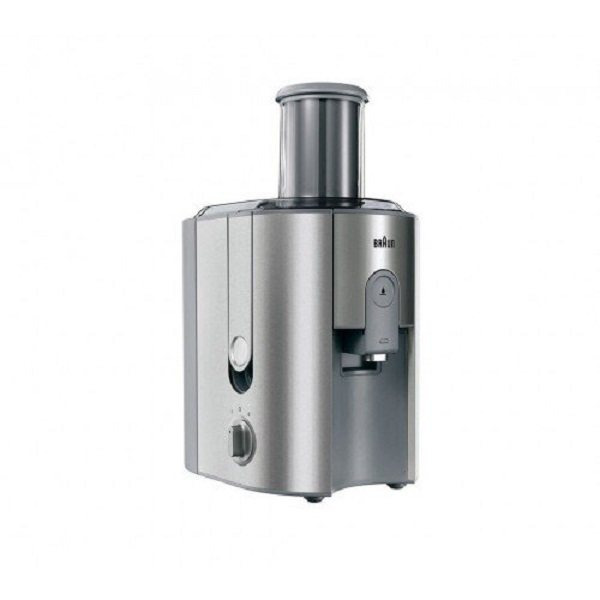 آبمیوه گیری براون اصلی مدل J700 کد 801937
