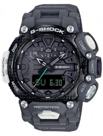 ساعت مردانه G SHOCK کد 10094880