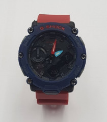 ساعت مردانه G SHOCK کد 10094870