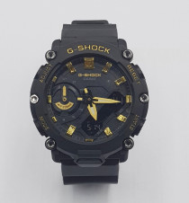 ساعت مردانه G SHOCK کد 10094857