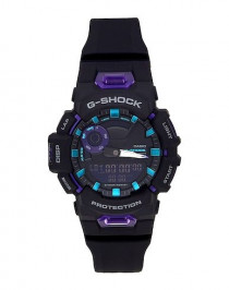 ساعت مردانه G SHOCK کد 10094848