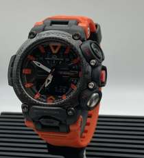 ساعت مردانه G SHOCK کد 10094819