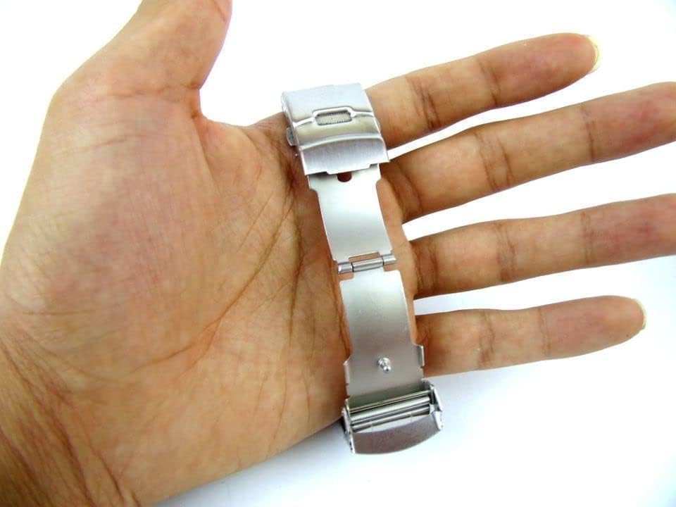 ساعت مردانه JOEFOX کد 10095413