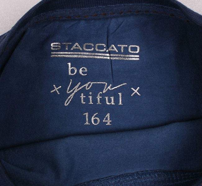 ست پسرانه 16783 staccato