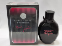 ادکلن VICTORIA'S SECRET - Bombshell New York کد 75623