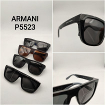 عینک آفتابی مردانه ARMANI کد 411795