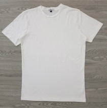 *تی شرت مردانه سایز XL برند Tom Tailor کد 10067573