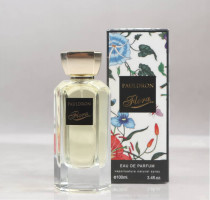 عطر ادکلن گوچی فلورا ادو پرفیوم از برند houseofsillage کد 75644