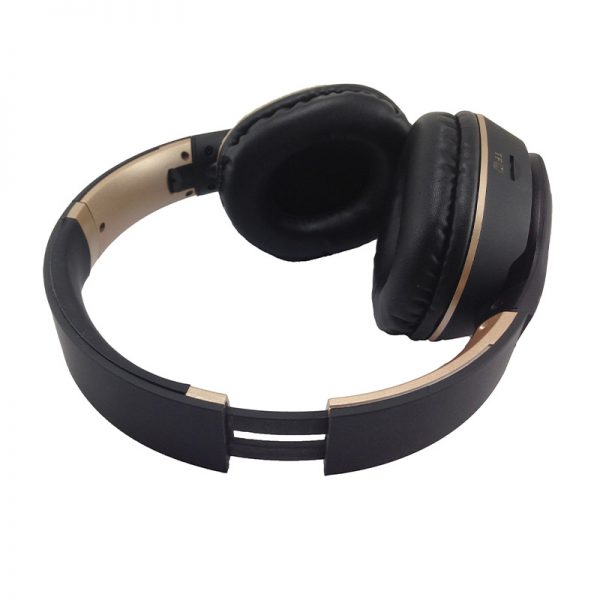 هدفون بلوتوثی جی بی ال مدل MDR 850  کد 802046