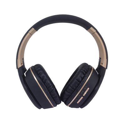 هدفون بلوتوثی جی بی ال مدل MDR 850  کد 802046