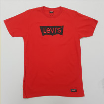 تی شرت مردانه برند LEVIS کد665041