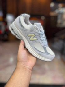 کفش New Balance 2002r مردانه کد 413252