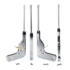 فندک آشپزخانه  ژاپنی مدل SPARK L کد 802062