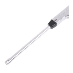 فندک آشپزخانه  ژاپنی مدل SPARK L کد 802062