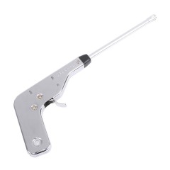 فندک آشپزخانه  ژاپنی مدل SPARK L کد 802062