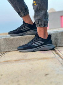 کفش مردانه Adidas TND کد 413323