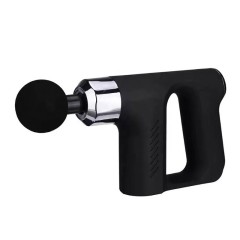 ماساژور برقی شارژی بلوایدیا مدل BLD 740 کد 802076