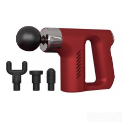 ماساژور برقی شارژی بلوایدیا مدل BLD 740 کد 802076