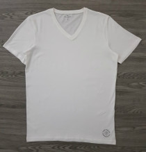 *تی شرت مردانه سایز XXL   3XL برند Tom Tailor کد 10067572