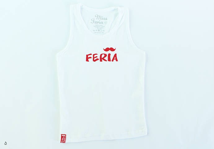 تی شرت پسرانه 100238 سایز 3 تا 12 سال مارک FERIA محصول بنگلادش