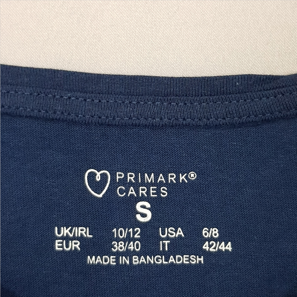 ست زنانه 22657 مارک PRIMARK   *