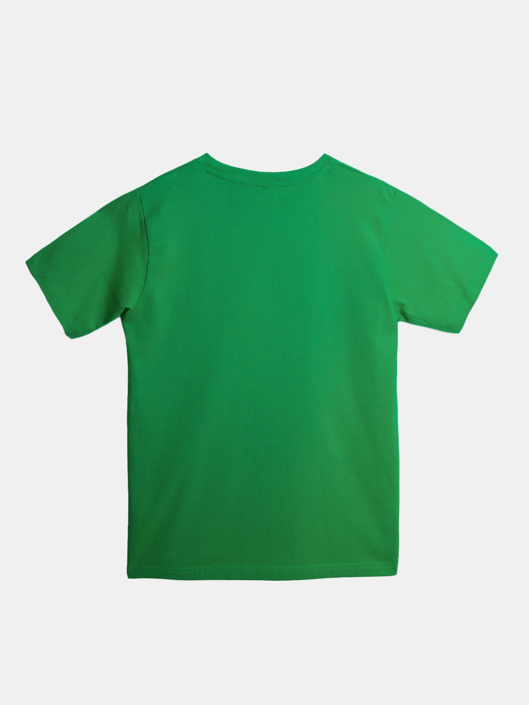 تی شرت پسرانه 23931 سایز 4 تا 12 سال مارک Souled Store