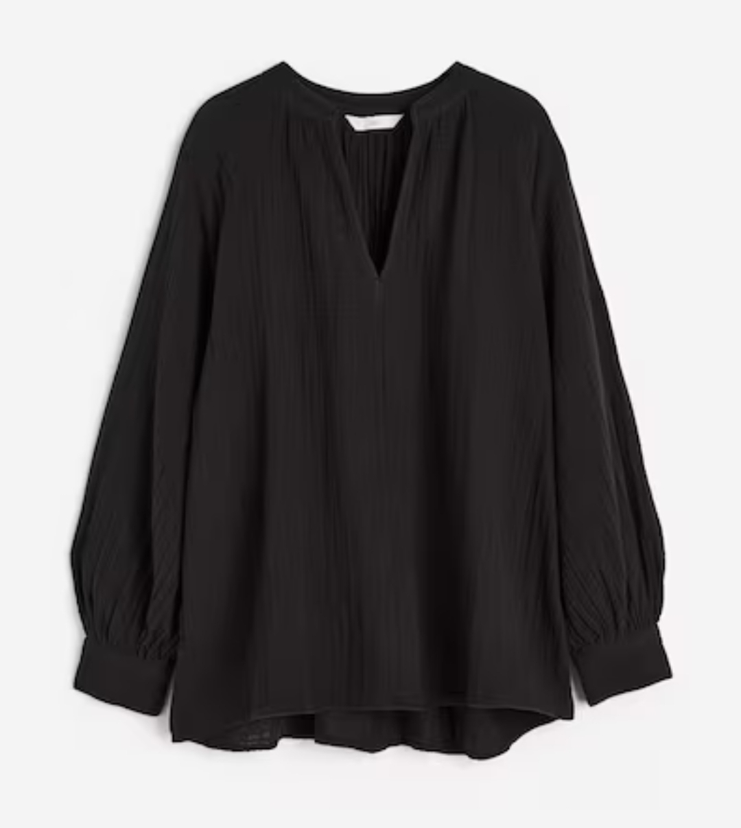 شومیز زنانه 24598 کد 2 مارک H&M