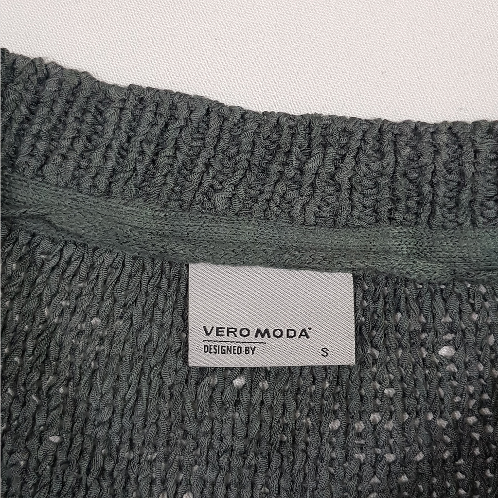 بافت زنانه 25059 مارک VERO MODA