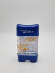 مام ژله ای دانه دار Gillette کد 415564