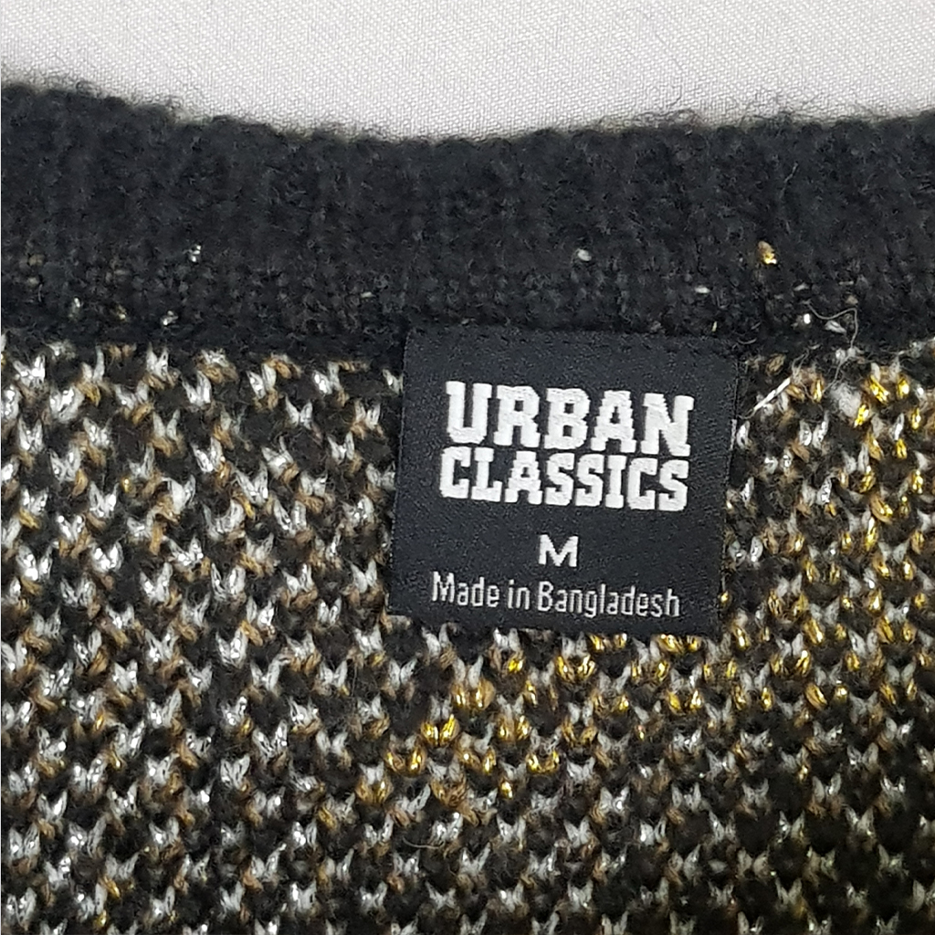 بافت زنانه 25341 مارک URBAN CLASSIC