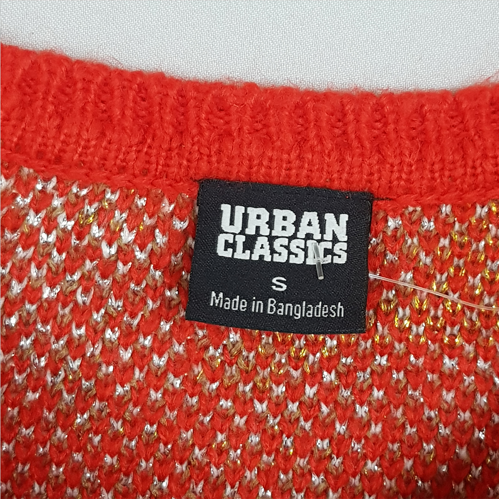 بافت زنانه 25341 مارک URBAN CLASSIC