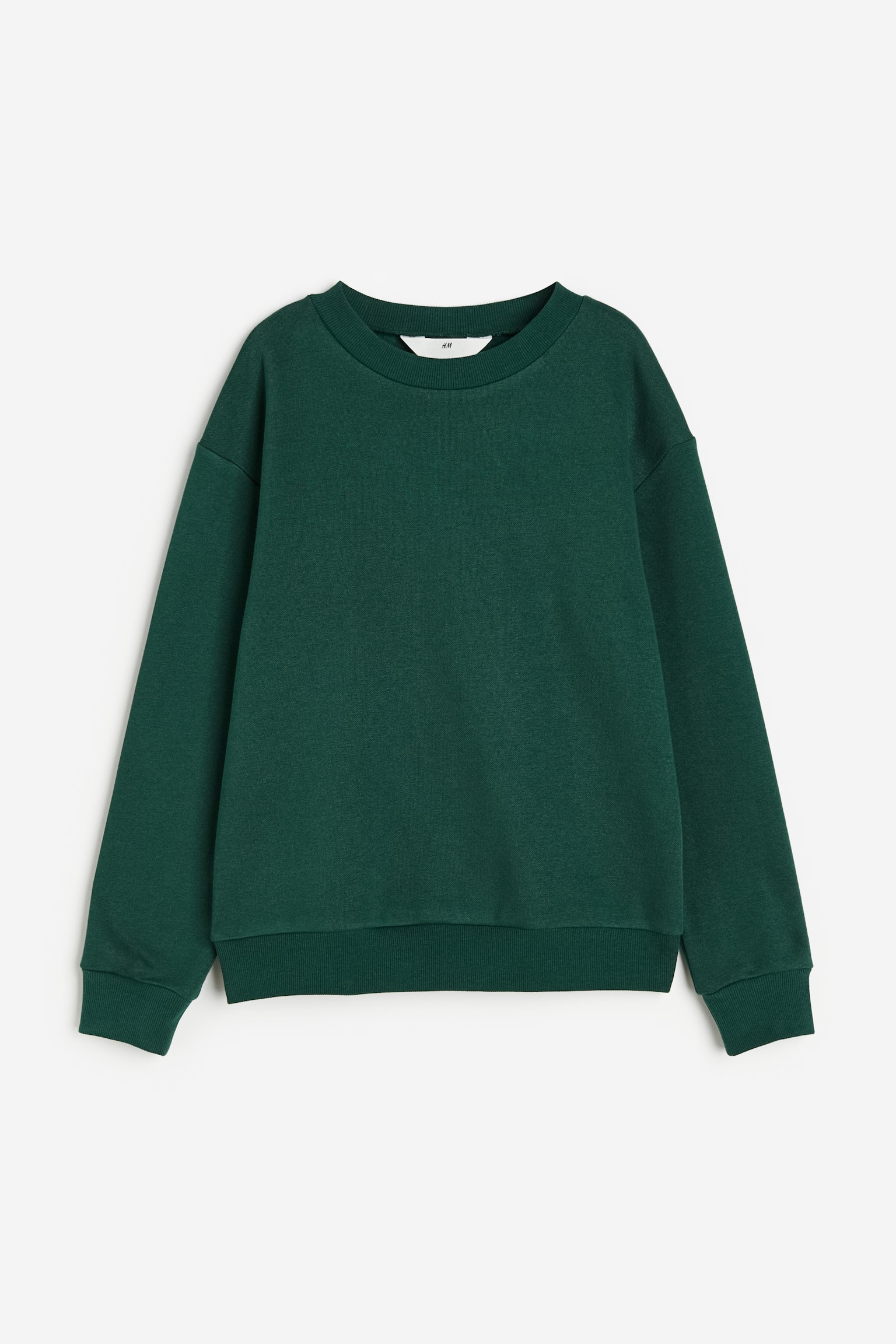 پلیور 25466 سایز 1.5 تا 10 سال کد 2 مارک H&M