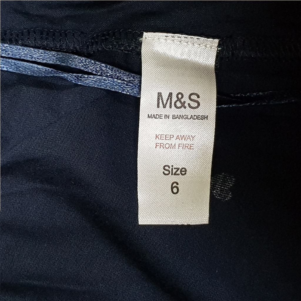 ست زنانه 25819 مارک M&S