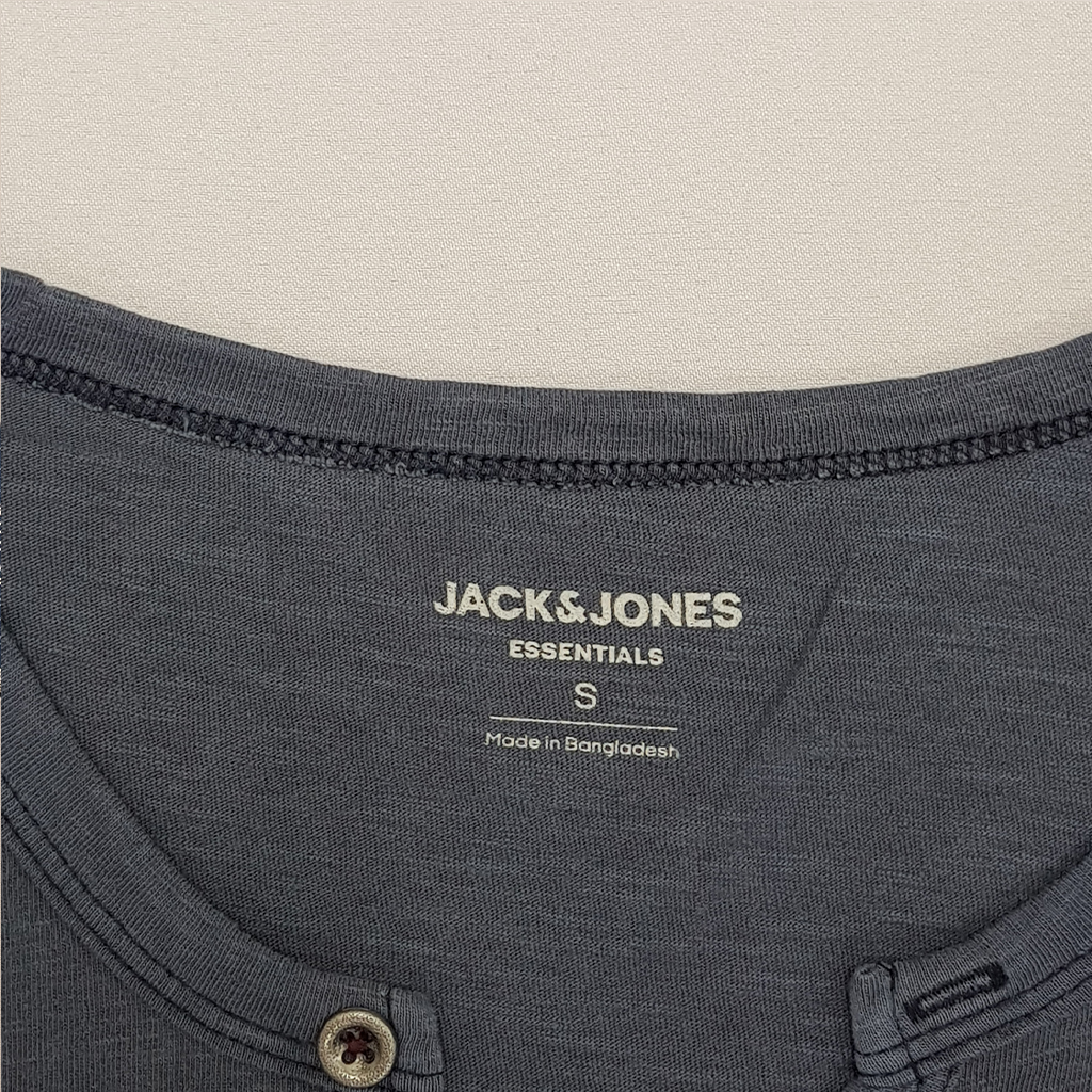 بلوز مردانه 25795 مارک JACK&JONES