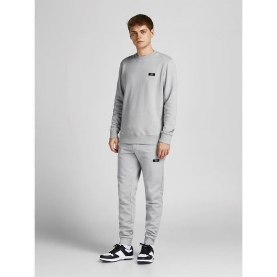 پلیور مردانه 25767 مارک JACK&JONES