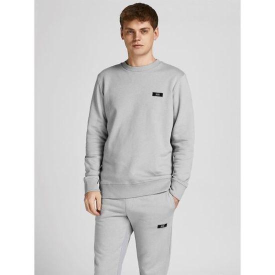 پلیور مردانه 25767 مارک JACK&JONES