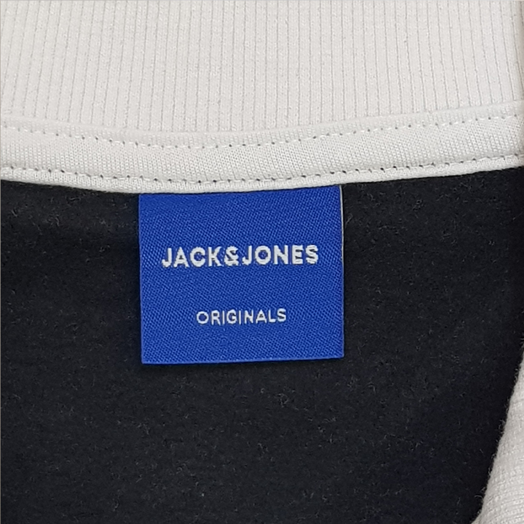 پلیور مردانه 25768 مارک JACK&JONES