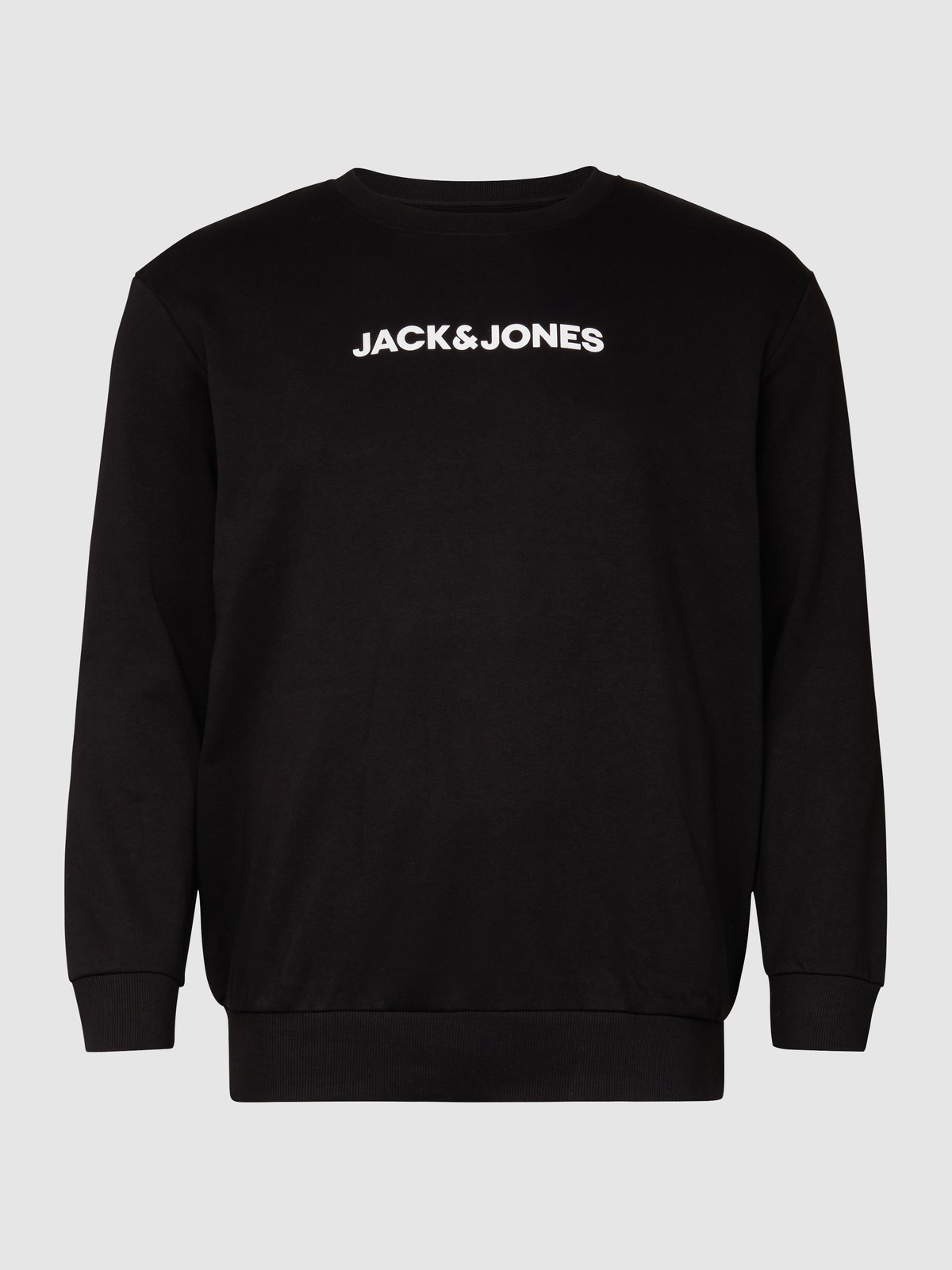 پلیور پسرانه 25777 سایز 8 تا 16 سال مارک JACK&JONES