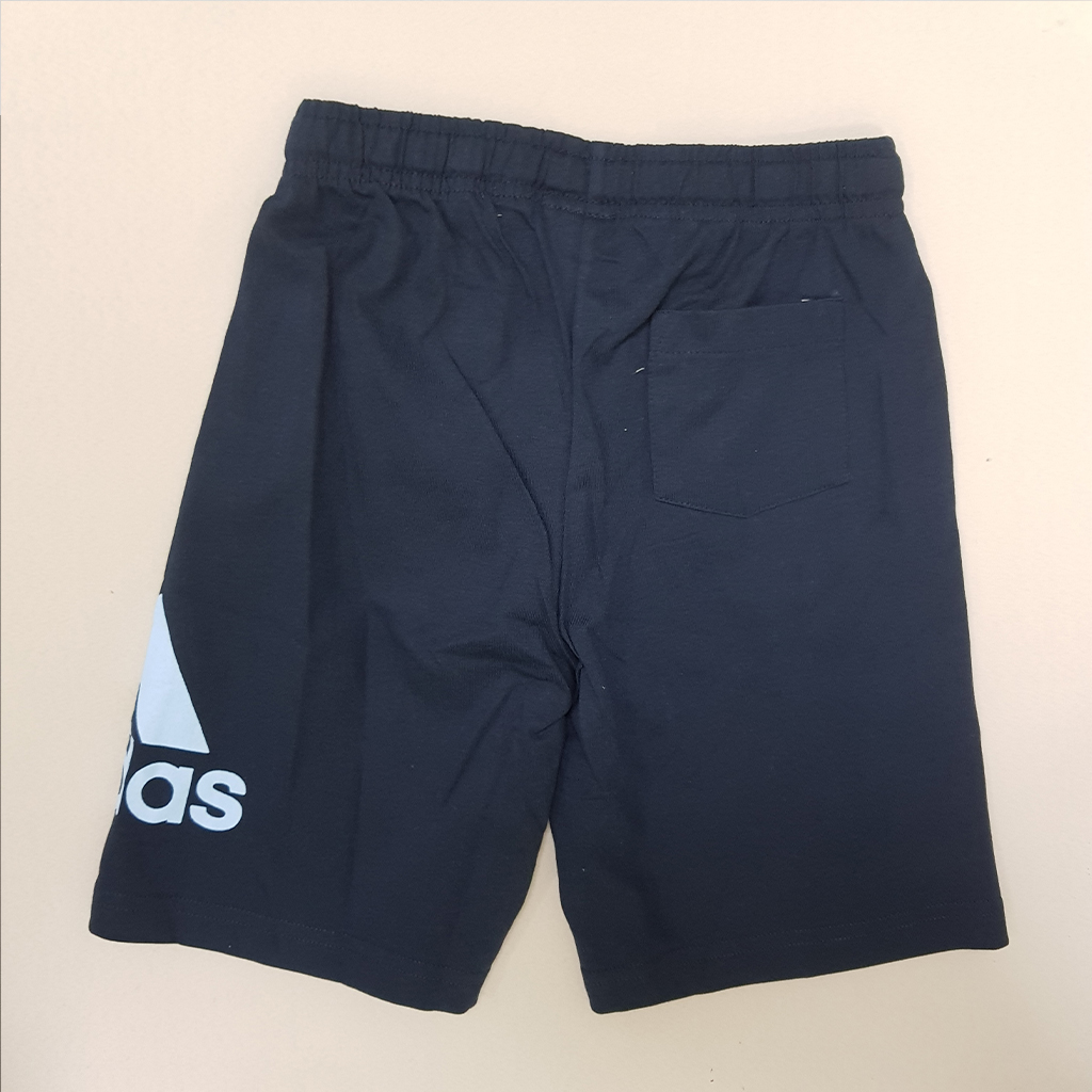 ست پسرانه 24600 سایز 2 تا 10 سال کد 3 مارک adidas   *